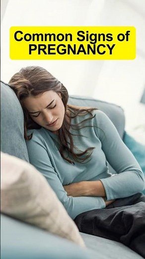 Extreme Fatigue in Early Pregnancy Explained