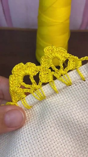 Step-by-Step Crochet Techniques for Beginners
