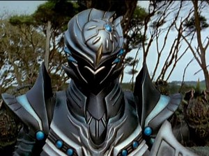 Day of the Dino - Unmorphed Fight | E2 | Dino Thunder | Power Rangers Official