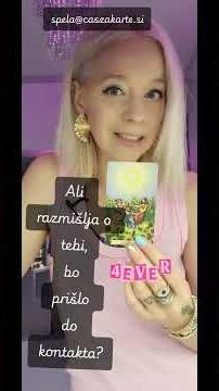 Termin za osebni vpogled 💌 spela@caszakarte.si