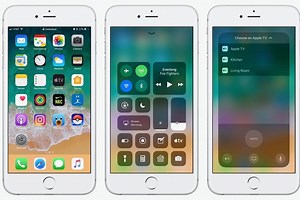 iOS 11: por qué actualizar, qué hacer antes de actualizar y cómo actualizar tu iPhone