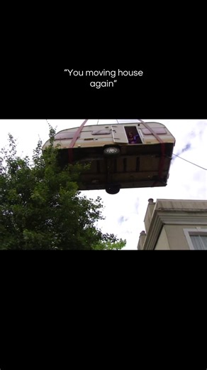 Caravan Chaos: Comedy from Popular TV Show Episodes