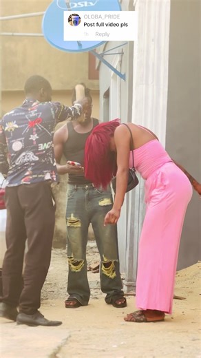 The Power of the Holy Spirit in Deliverance