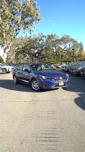 Ready for whatever the day throws at you. The Subaru Impreza packs grip, comfort, and a punchy attitude in every mile. ✨ Come take a test drive at DCH Subaru of Thousand Oaks!  3725 Auto Mall Dr Thousand Oaks, CA 91362 #SubaruofThousandOaks #ThousandOaks #SouthernCalifornia #SoCal #California #SubaruDealership #Subaru #SubaruFamily #Subie #SubaruNation #SubaruLove #SubaruImpreza #Impreza | DCH Subaru of Thousand Oaks | Facebook