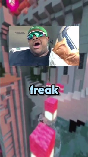 The Origins Of MEME Sounds 15 #shorts