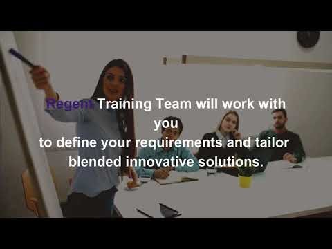 Management Training Courses