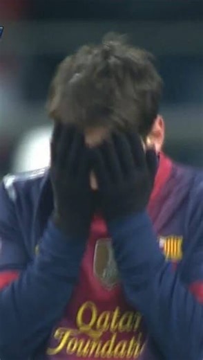 Messi on Instagram: "🇦🇷🐐 Lionel Messi: Still Magic at 38. They said his time was done. They said he couldn’t shine outside Europe. But once again, Lionel Messi reminded the world — greatness never fades. At 38 years old, the Argentine maestro led his nation to another glorious moment — lifting the 2025 Copa América trophy with pure brilliance. ✅ Scored his 110th international goal with a trademark curling free-kick. ✅ Assisted twice in the final — vision, precision, perfe