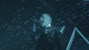 Encore! Our additional shows for Europe are on sale today! Come on board and join us for an incomparable live spectacle and unforgettable nights, before we depart for South- and North America dates! 03/11 http://bit.ly/TH17-Berlin2 (1pm cet) 04/11 http://bit.ly/TH17-Oberhausen 05/11 http://bit.ly/TH17-Luxembourg 07/11 http://bit.ly/TH17-Tilburg 09/11 http://bit.ly/TH17-Padova 10/11 http://bit.ly/TH17-Naples 12/11 http://bit.ly/TH17-Turin 13/11 http://bit.ly/TH17-Bologna 15/11 http://bit.ly/TH17-