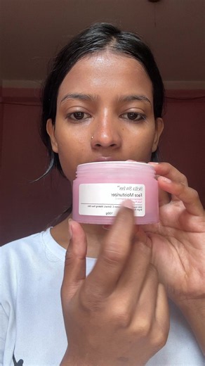 Best Dot & Key, Cetaphil, Bymacderma Skincare Picks for Nepal