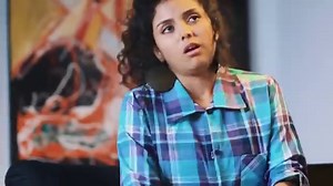 Teleperformance Colombia busca el mejor talento para hacer la diferencia. Si tienes experiencia en áreas comerciales como: ventas, telemercadeo, cobranza, retención y/o afines, esta es tu oportunidad. ¡Bienvenido! | Teleperformance Colombia