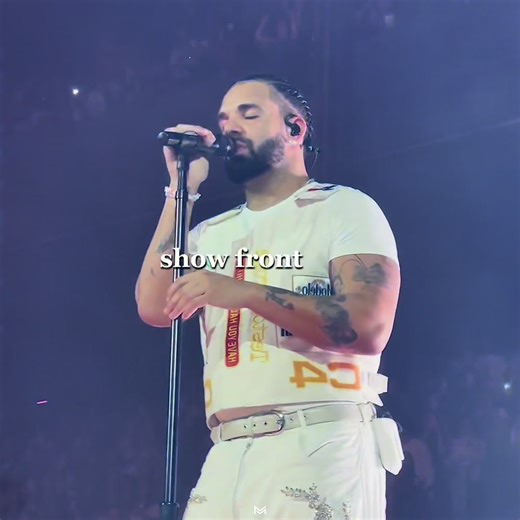 #drake #drakelyrics #drakequotes #lyrics #lyricsedits | drake