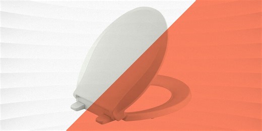 The 9 Best Toilet Seats to Buy in 2024