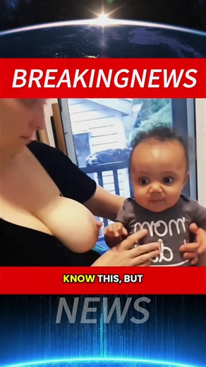 Support for Breastfeeding: Key News and Insights