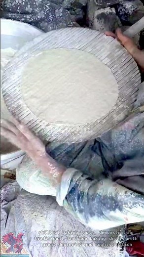 Amazing Cake Tool Skill #tools #shorts #viral #creative