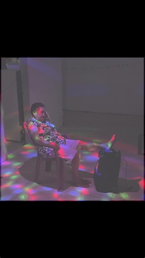 #theneighbourhood #theneighbourhoodsongs | The Neighbourhood