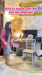 2.1K reactions · 177 shares | Torang le biar so kaweng boleh jdi gaga kalo laki baku mangarti 﫵 | Fransischa Silvia Salaki | Facebook