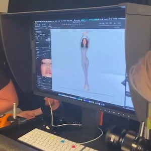 103K views · 11K reactions | Look at her go ✨ | Little Mix | Facebook