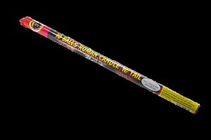 Roman candle (firework) - Alchetron, the free social encyclopedia