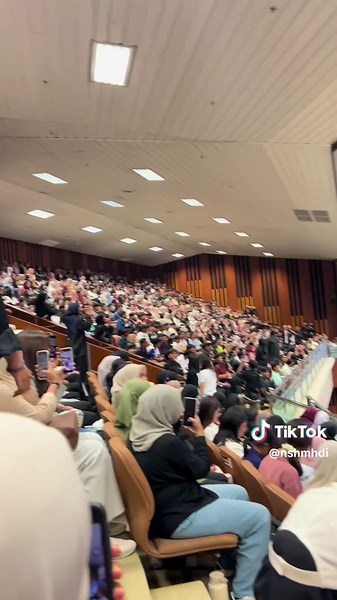 Top MSL and PPSL Tips for Freshies at USM