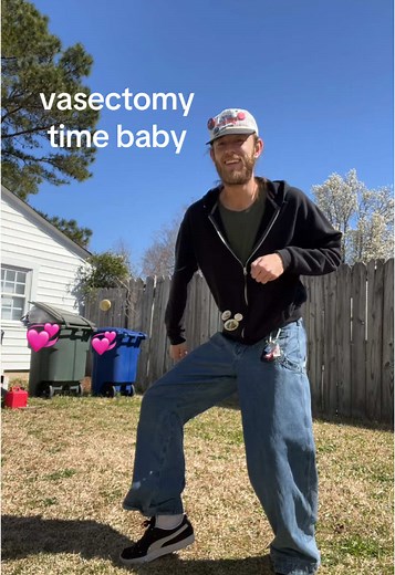 Understanding Vasectomy: What to Know for Parents