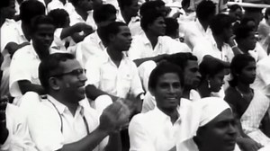 15 reactions | Pengisytiharaan Kemerdekaan 31 Ogos 1957 . Alhamdulillah detik-detik bersejarah yang berlaku.. Perih dan getir nenek moyang kita berakhir dengan merdekanya Tanah Melayu. Bukan mudah untuk merdeka. . Tanpa mereka, siapa kita semua.. Selamat Menyambut Hari Kemerdekaan Yang Ke 66. Merdeka! Merdeka! Merdeka! Credit: Malaysia.My #Merdeka #merdeka66 #31ogos1957 #31ogos #waqafannur | Waqaf An-Nur | Facebook