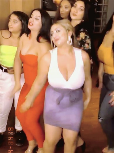 Dance Challenge Trends Join the New Dance Craze @islamicvideo20266 #dancechallenge #tiktoktrend #newdance #danceviral #TikTokCreatorSearchInsightsIncentive