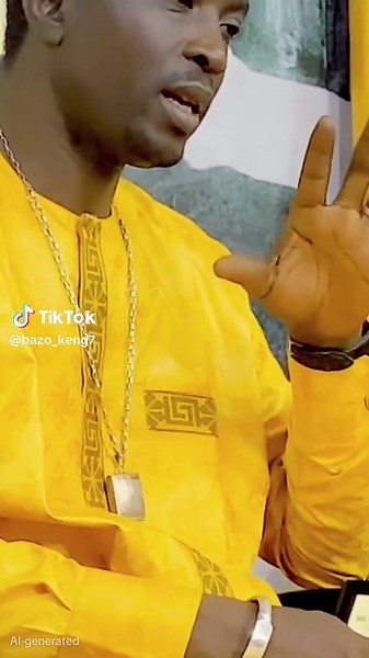 Couple Workouts to Boost Your Gym Motivation