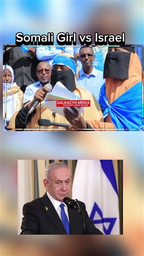 Geber Rag iyo Rabi leh Lee sidaan u hadli karo 🔥🇸🇴🫡#foryoupage #fyp #video #CapCut #soomalitiktok🇸🇴🇸🇴🇸🇴🇸🇴🇸🇴🇸🇴😍💯 @Bilaal bulshaawi @Madxawenah CIyal Xamar⚖️ @Sayga haaji