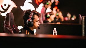 Dota Pro Circuit 2023: DPC Winter Tour scores, standings, and points