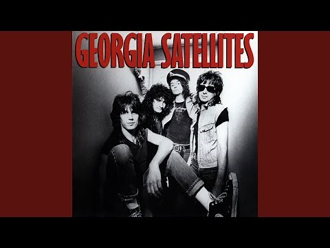 Keep Your Hands to Yourself