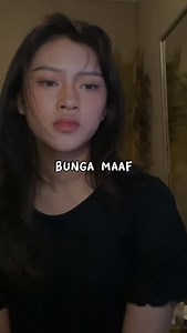42K views · 10K reactions | Suaranya candu banget 梁 @thelantis - Bunga Maaf [: Tt/saayycheese] #lagubaperindonesia #bungamaaf #thelantis #cover | Lagu Baper | Facebook