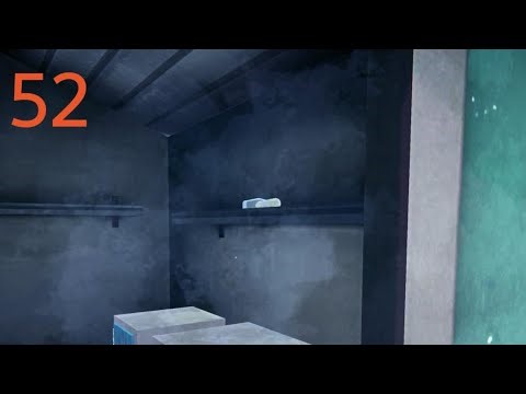 The Long Dark Misery Mode Furniture Workbench & Hammer Spawn Locations