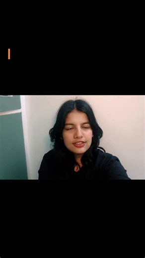 Swati jha🧡 on Instagram: "Kab hua ?? ❤️🥹 hindi love poem] [romantic shayari in hindi] [hindi poetry on love] [love shayari short] [soft romantic poetry hindi] [hindi poem for someone special] [love poetry hindi voice] [romantic hindi kavita] [hindi love shayari reels] [heart touching love poetry] [hindi poetry on romance] [emotional love shayari] [hindi poem on affection] [romantic poetry for reels] [hindi shayari on feelings] . #HindiLovePoetry #RomanticShayari #LoveInWords #Poe