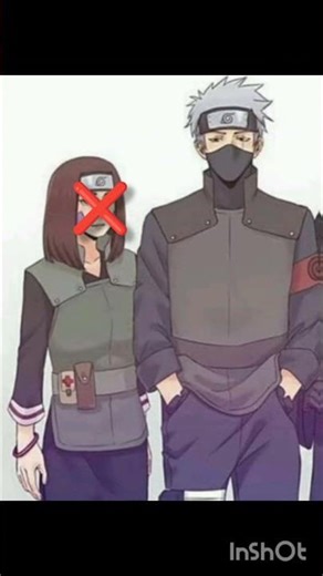 sad Naruto characters death edit #anime #naruto