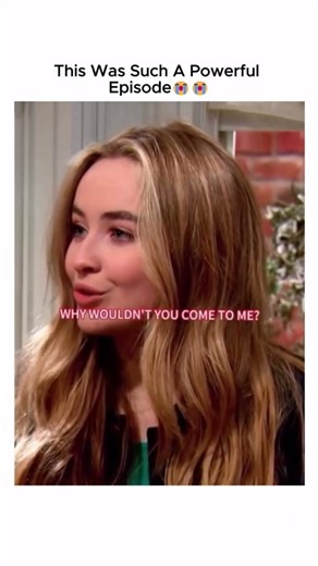 ReelAmericas on Instagram: "The video is a compilation of scenes and dialogue primarily focused on the theme of parental love, fear, and a mother's fierce protection of her child who has significant medical and physical challenges. It appears to be a clip from the movie "Wonder" (2017) or a similar film dealing with a child with a facial difference (Treacher Collins syndrome). Here is a breakdown of the key scenes and emotional beats: 0:00 - 0:17 (Tears and Comfort): The scene opens with a boy (