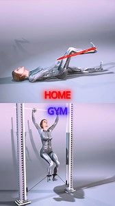 508K views · 6.3K reactions | Cable & Band Ab Workouts | Fitonomy | Facebook