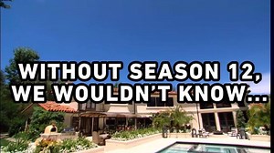 We learned SO much this season. Don't miss the mid-season finale TOMORROW at 9pm on E! | E! Online