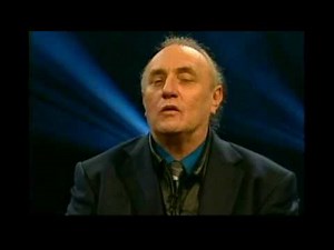 NLP Richard Bandler - The Class of a Master: Inner Beauty