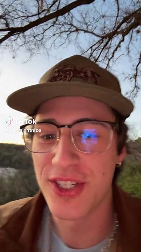 Holy splunk