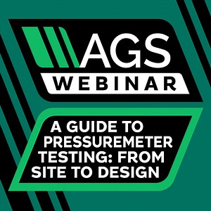 A Guide to Pressuremeter Testing: From Site to Design