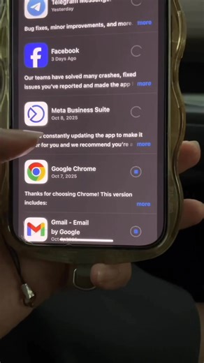 ចែករំលែកកម្មវិធី google chrom ដើម្បី download tik tok និង facebook កុំឲ្យជាប់ឡូហ្គោ👌👌🥰🥰 | Srey Mao Japan