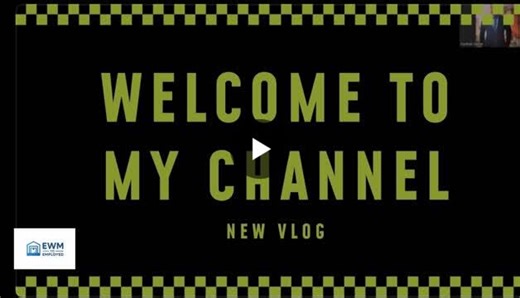 Process-Oriented Storage Control (POSC) & Deconsolidation in Inbound Process | SAP EWM