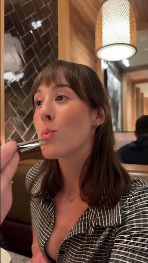 baby bird style ‪@YourIvoryFox‬