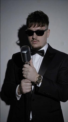 Yeat Money So Big But It’s A James Bond Movie Soundtrack