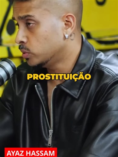 A PROSTITUIÇÃO DIGITAL QUE ESTÁ A ARRUINAR VIDAS Não é só sobre apostas. É sobre explorar pobreza, falta de informação e usar influenciadores para normalizar um sistema que destrói famílias inteiras. Ideias também matam. Achas correto influenciadores promoverem jogos de azar num país pobre? Onde começa a responsabilidade: na marca ou em quem dá a cara? Comenta sem medo #ProstituiçãoDigital #cultura #JogosDeAzár #ConsciênciaSocial #Influenciadores #ResponsabilidadeDigital #Pobreza #Moçambique #mo
