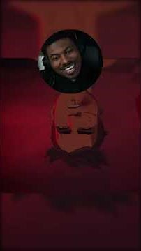 We Tried To Spit In Shrouds Face But FAILED BAD LOL #dispatch #shroud #dispatchgame #gaming #mecham