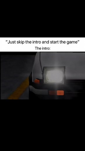 Ultimate Guide to Initial D Street Stage on PSP