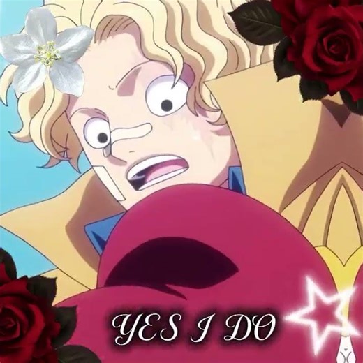 ~♡SABO X KOALA | eu amo esse ship kk :33 //14:42// ♡~#naofloppa #onepiece #ships