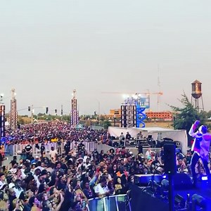 12K views · 1.8K reactions | ❤️ ❤️ | Tekno Miles Forever | Facebook