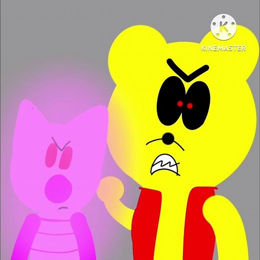 Winnie the Pooh Anime